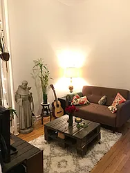 Rented by Charles Rutenberg Realty, Inc.