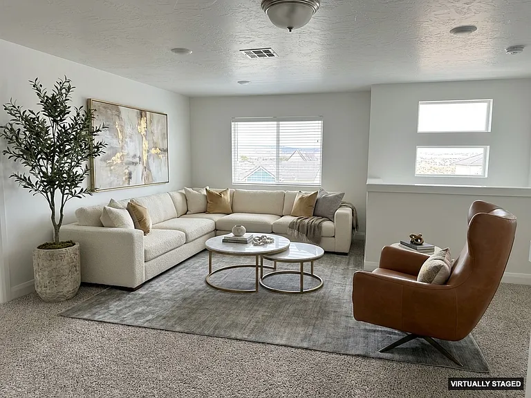 1186 Marlowe Way — Photo 16