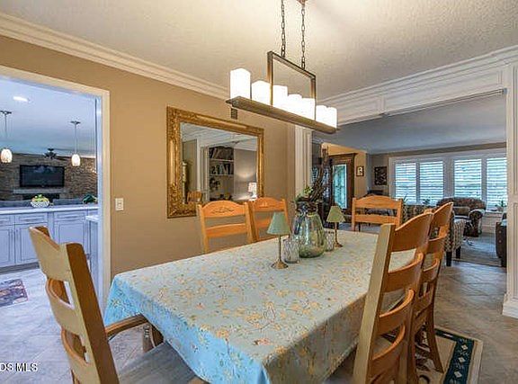 538 Valley Gate Rd Simi Valley-small-010