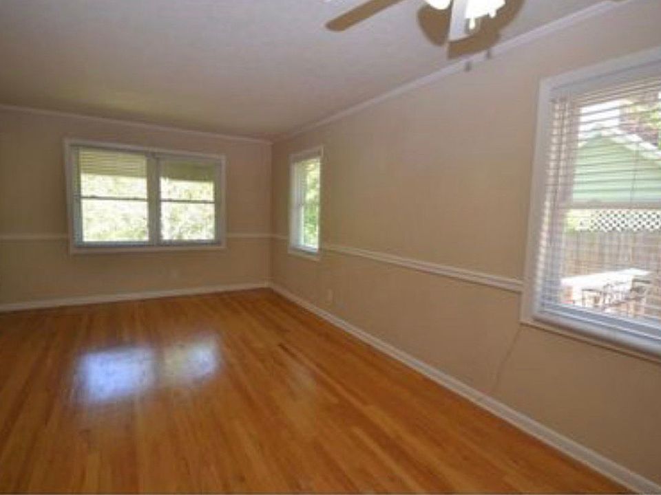2nd image of 631 Greenland Dr