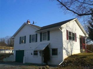 483 Miller Rd, Clifton Park, NY 12065