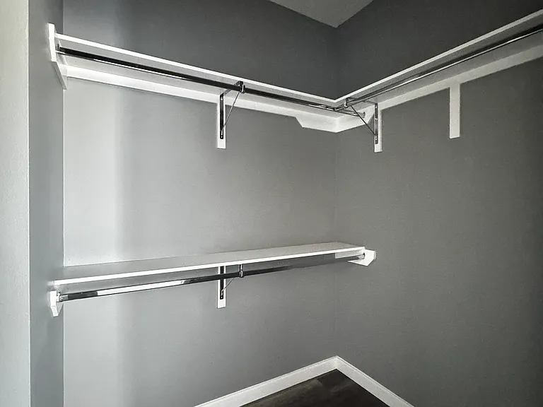 1808 Angelina Dr #3 — Photo 17