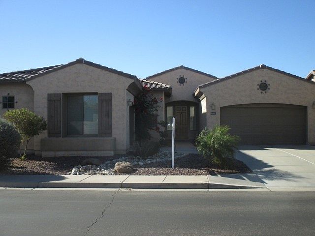 1st image of 5990 S Mesquite Grove Way