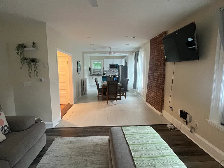 488 Prospect Ave #2 — Photo 6