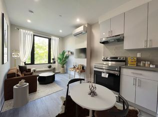 40 Furman Ave #3F, Brooklyn, NY 11207