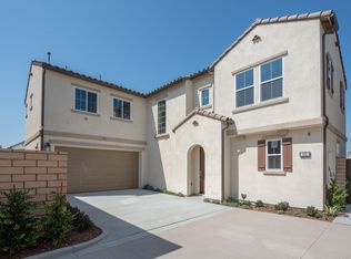 591 McFadden St, Placentia, CA 92870