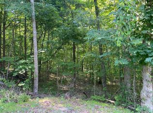 0 Sunnyside Trl, Nancy, KY 42544