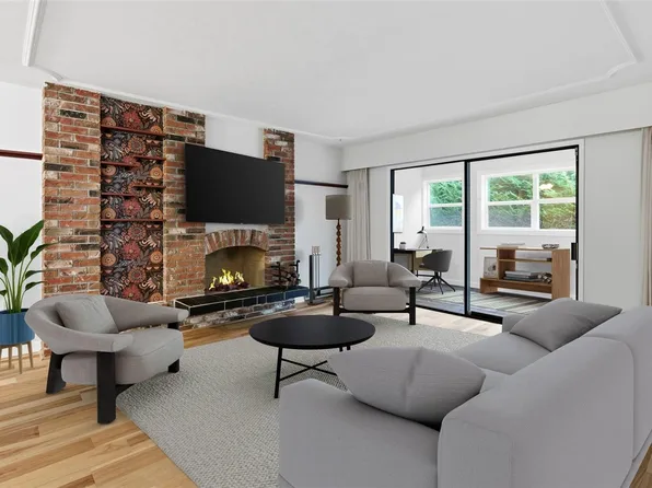 3244 Seaton St #104, Saanich, BC V8Z 3V7