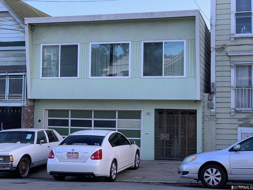 1st image of 1529 Quesada Ave