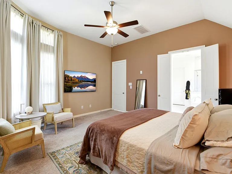 531 Santa Rosa Hills Dr — Photo 25