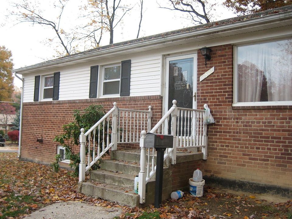 1st image of 7501 Jacks Ln