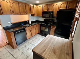 73 Ocean Park Rd APT 10, Saco, ME 04072