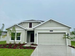 16456 Champlain St, Clermont, FL 34714