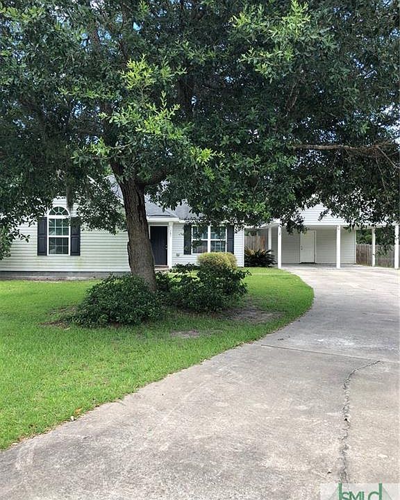 1st image of 385 Abbey Dr