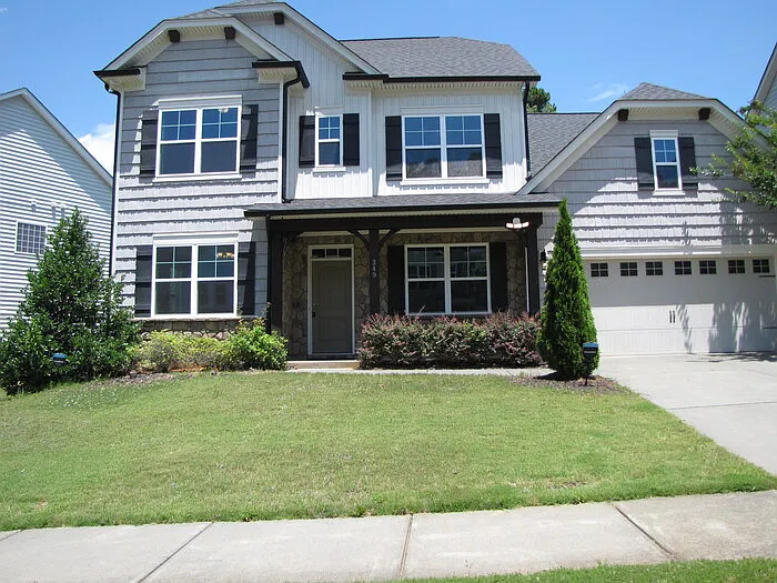 349 Papyrus Pl — Photo 1