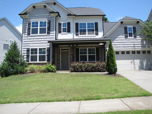 349 Papyrus Pl