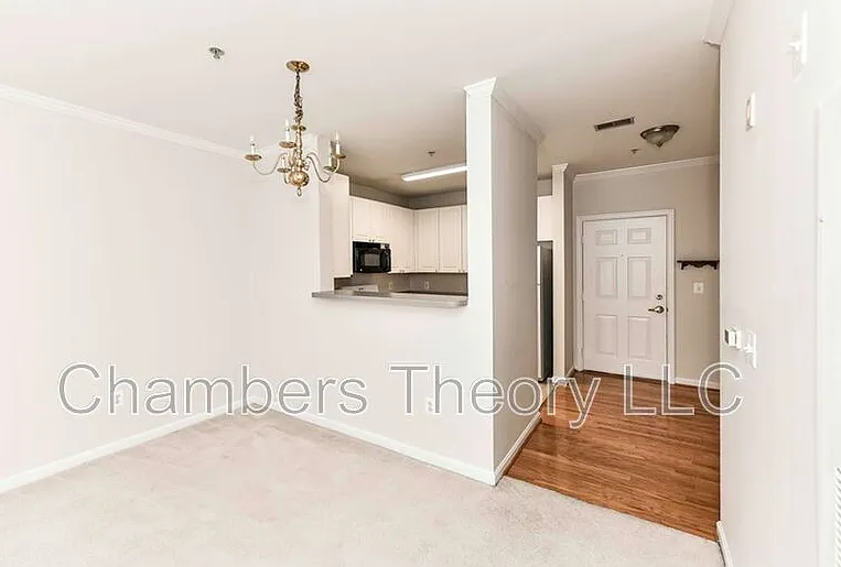 2710 Bellforest Ct #207 — Photo 18