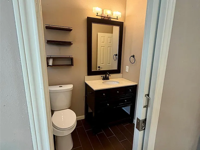 903 Cascade Rdg — Photo 19