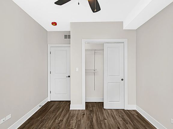 2nd image of 3502 N Wilton Ave #3