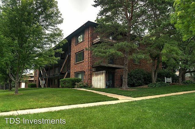 1st image of 4500 Prescott Ave APT 7