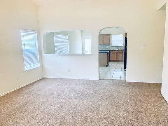 3rd image of 6428 Serena Ln