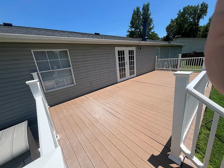 539 Valleybrook Ln — Photo 36