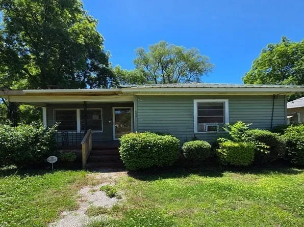 3121 Birch Ave SW, Birmingham, AL 35221