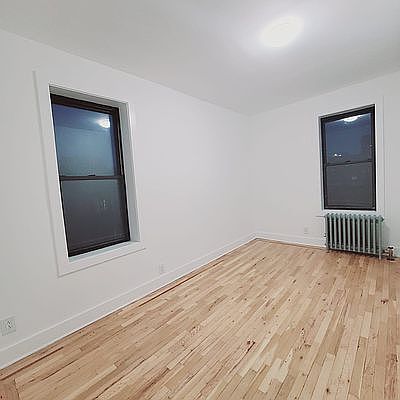 4th image of 3021 Holland Ave APT 55S