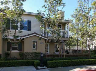 15209 Providence Way, Tustin, CA 92782