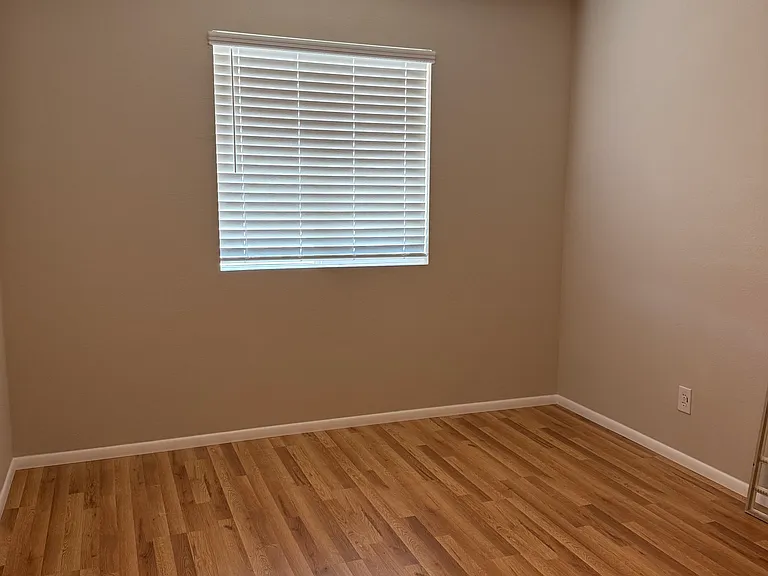 3810 S La Corta Dr — Photo 14