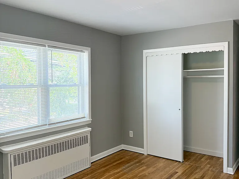 1101 N Broadway #1 — Photo 9