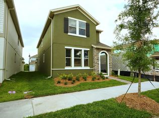 1304 Swift Creek Way, Winter Springs, FL 32708