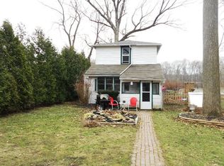 4115 Pottawatomie Rd, Logansport, IN 46947