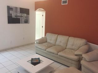 401 79th St APT 3, Miami Beach, FL 33141