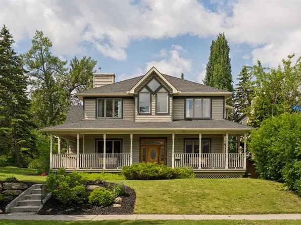 3229 E 2nd St SW, Calgary, AB T2S 1T5