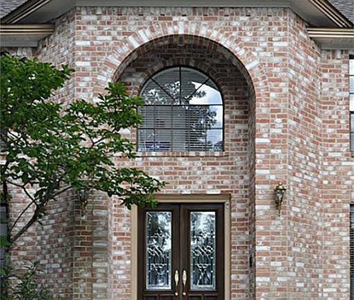 2nd image of 5623 Rocky Brook Dr