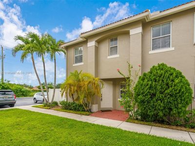 5321 SW 126th Ter, Hollywood, FL, 33027