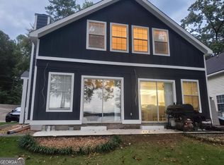 393 Arrowhead Trl, Eatonton, GA 31024