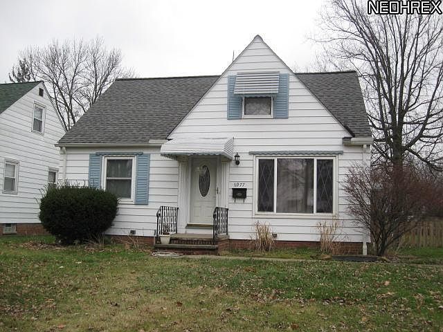 1st image of 6977 Greenleaf Ave