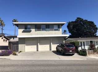 231 Avenida Miramar #B, San Clemente, CA 92672