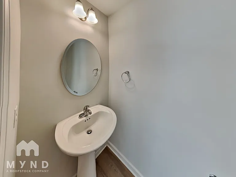 26 Red Robin Ct — Photo 18