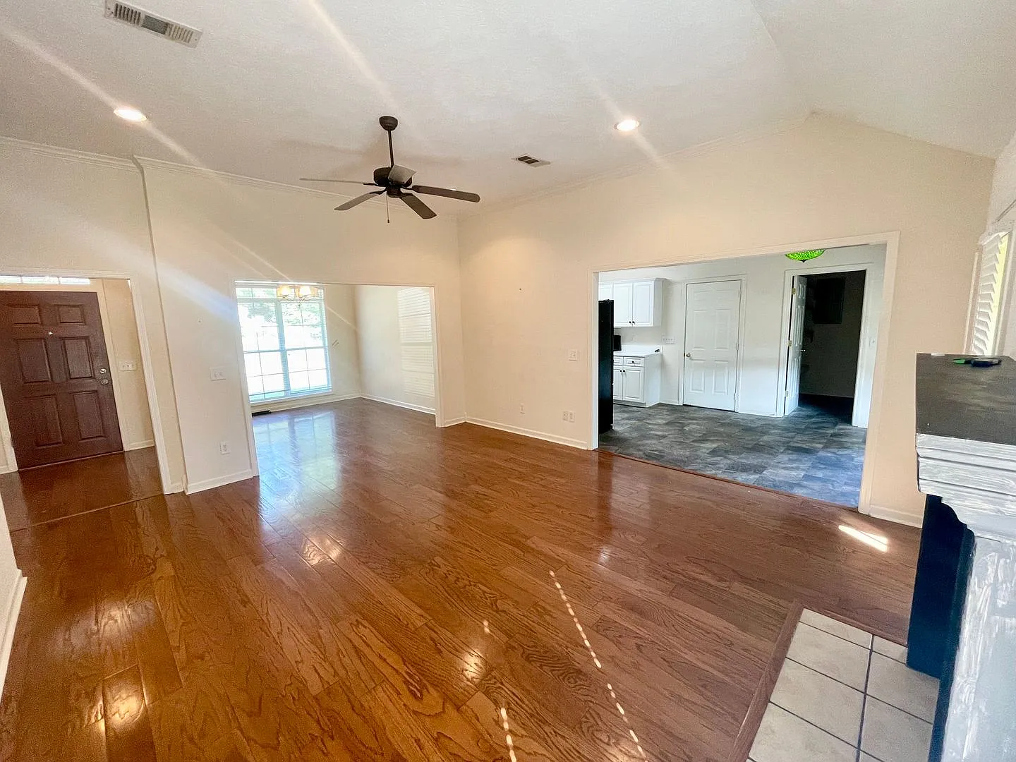 3 bed 2 bath House For Rent in Flowood!! — Photo 4
