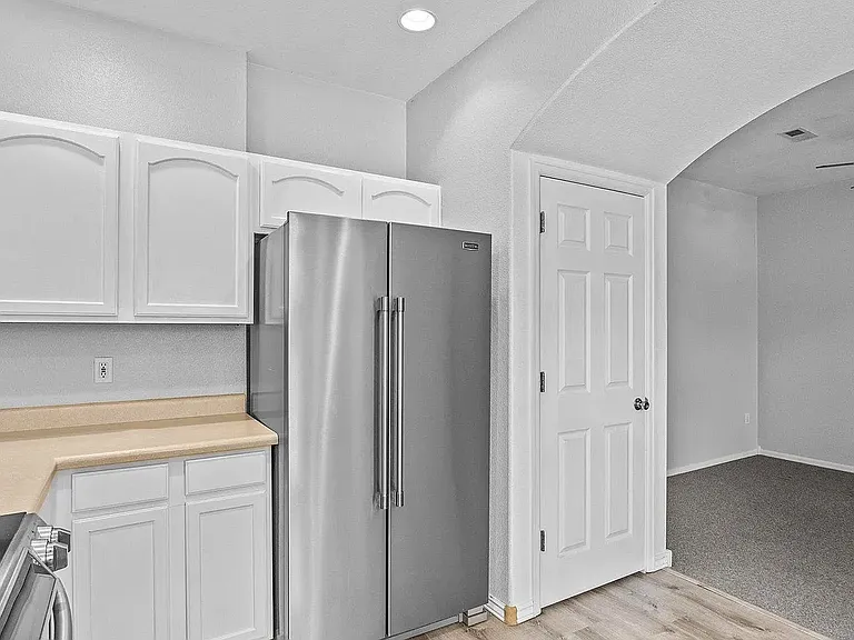 2491 Fountain Greens Pl #D-10 — Photo 16
