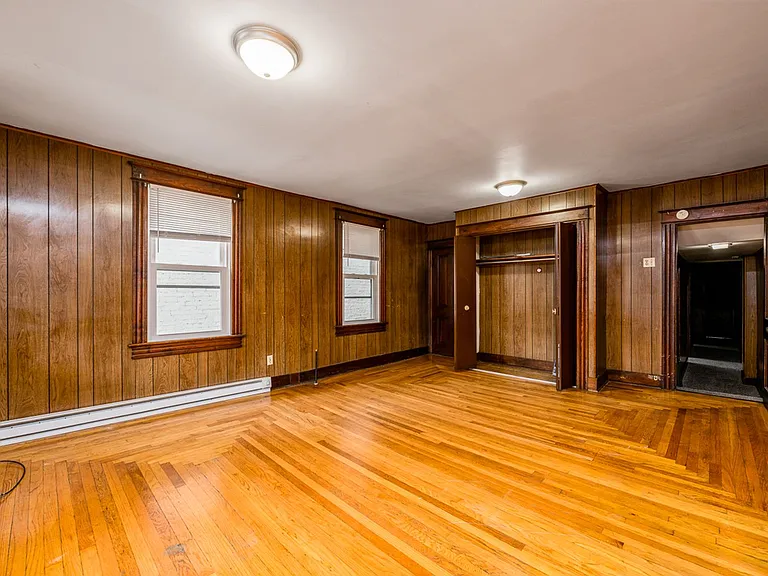 39-45 Catawissa Ave — Photo 18