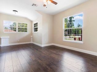 1042 W 10th St, Lakeland, FL 33805