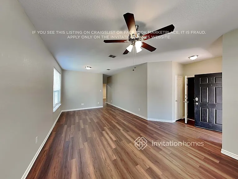3809 Chisos Rim Trl — Photo 3