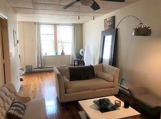 176 Endicott St #4176, Boston, MA 02113