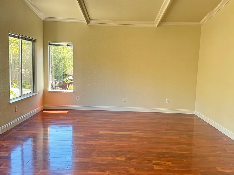 25178 Century Oaks Cir — Photo 23