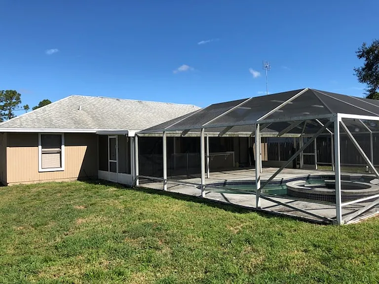 1280 SW Jacqueline Ave — Photo 19