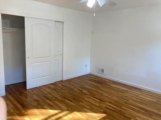 Rented by E House Realty & Management Inc. | media 25